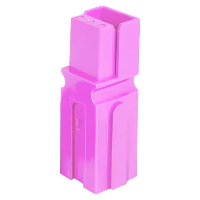 1327G22 — Anderson Power Products, Inc. product photo