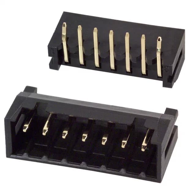 DF3-7P-2DS(01) — Hirose Electric Co Ltd product photo