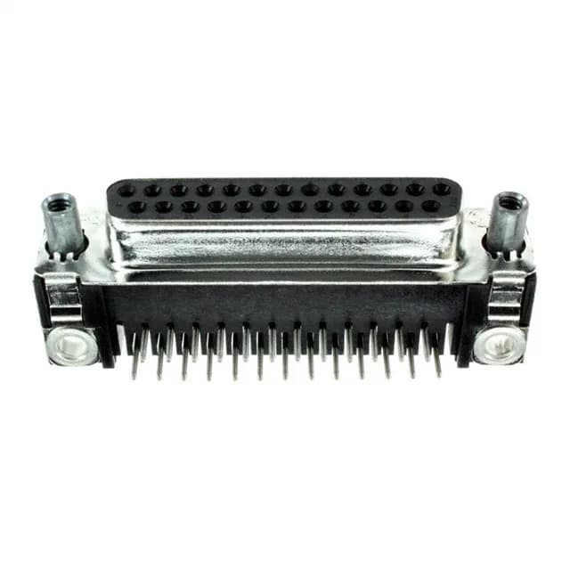 5745783-5 — TE Connectivity AMP Connectors product photo