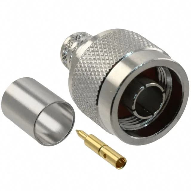 082-4426-11RFX — Amphenol RF product photo