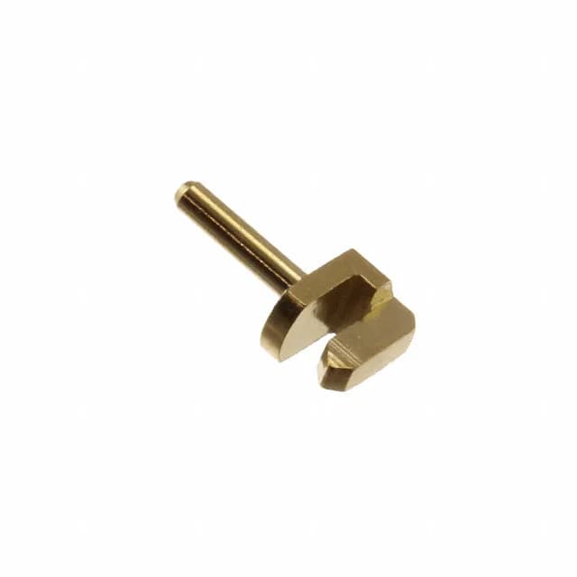 7310-0-01-15-00-00-08-0 — Mill-Max Manufacturing Corp. product photo