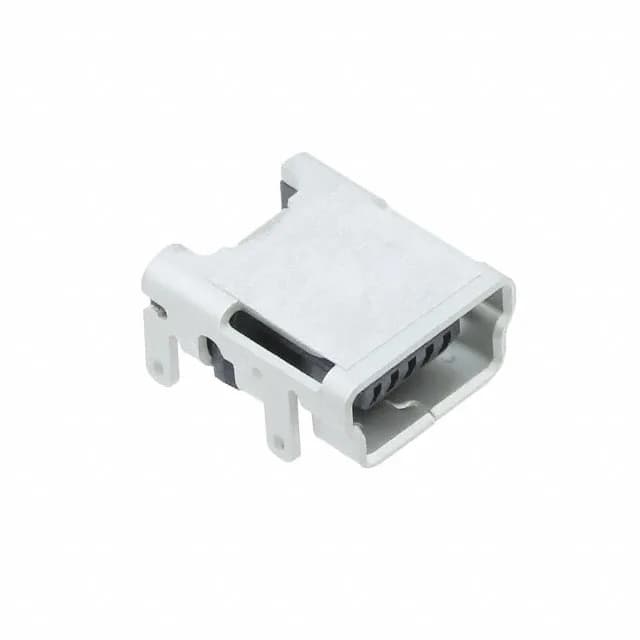 UX60-MB-5S8 — Hirose Electric Co Ltd product photo