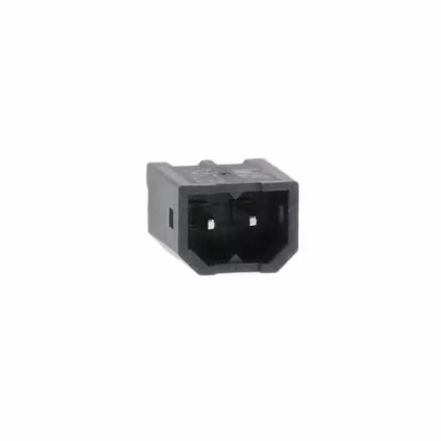 691347000002B — Würth Elektronik product photo