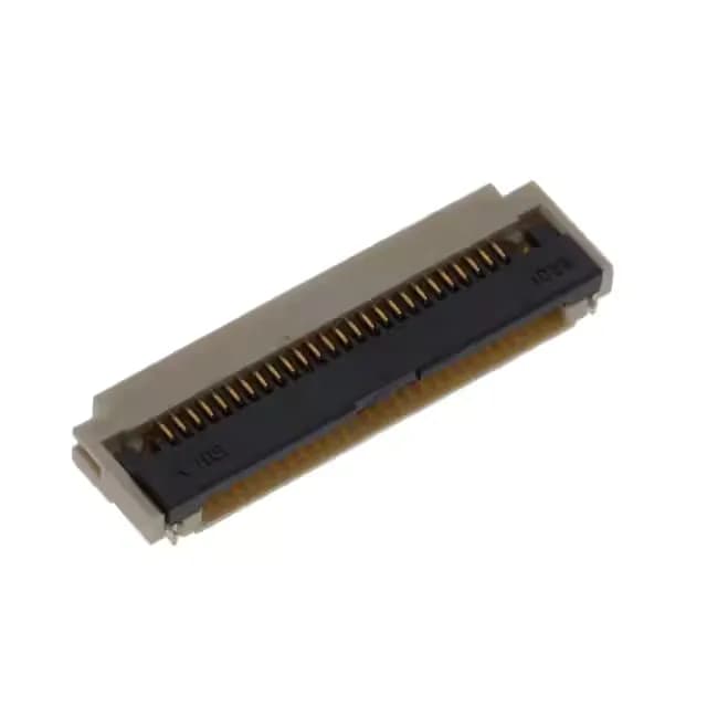 TF31-26S-0.5SH(800) — Hirose Electric Co Ltd product photo