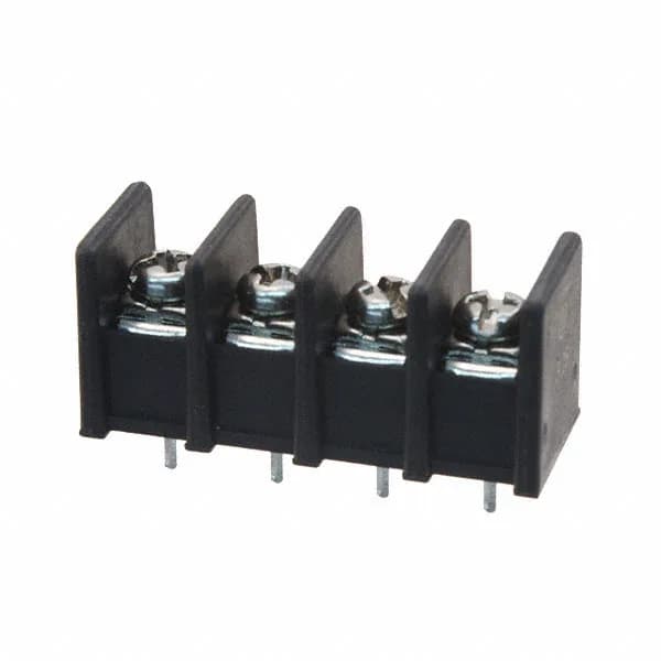 OSTYK41204030 — On Shore Technology Inc. product photo