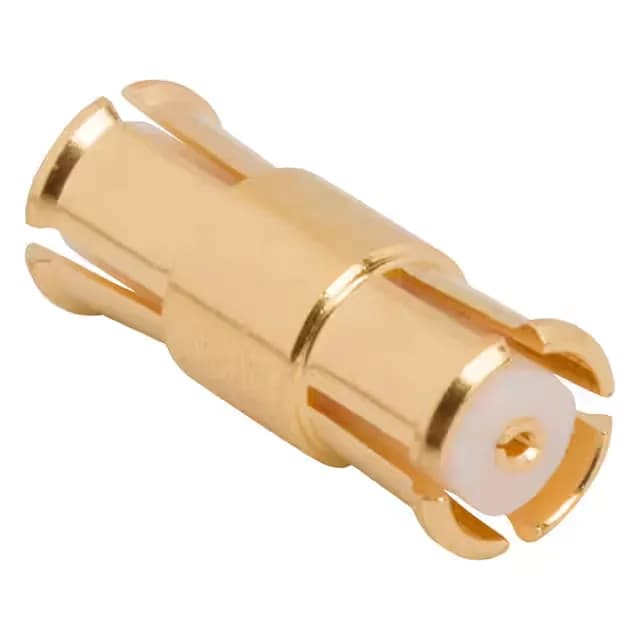 SMP-FS2A-860 — Amphenol RF product photo