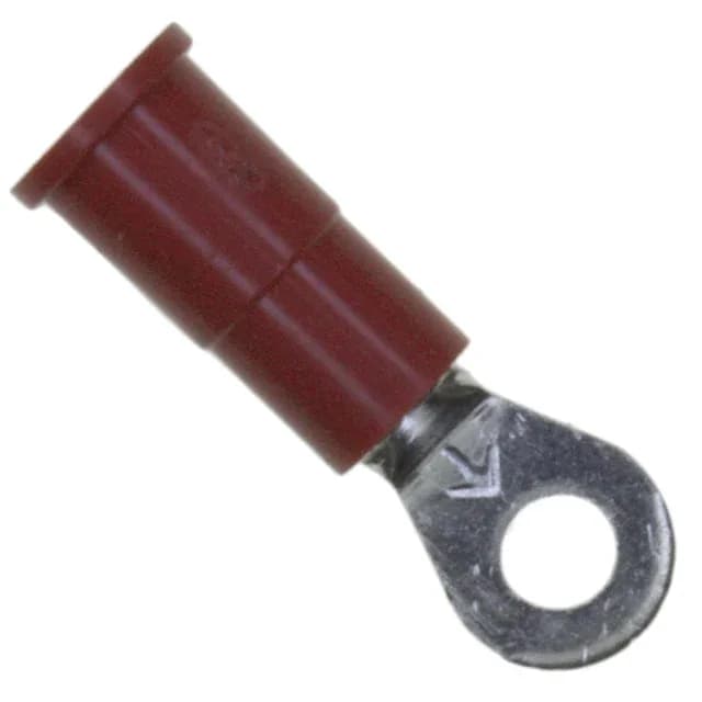 MVU18-4R/SK — 3M product photo