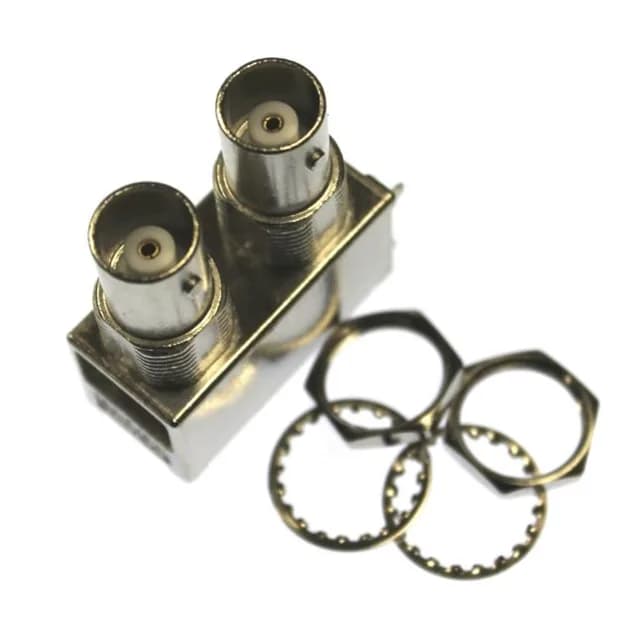 BNC31202-HMV50R — REGAL product photo