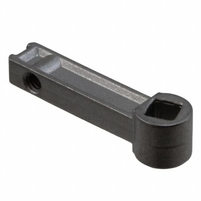 127059-0069 — ITT Cannon, LLC product photo