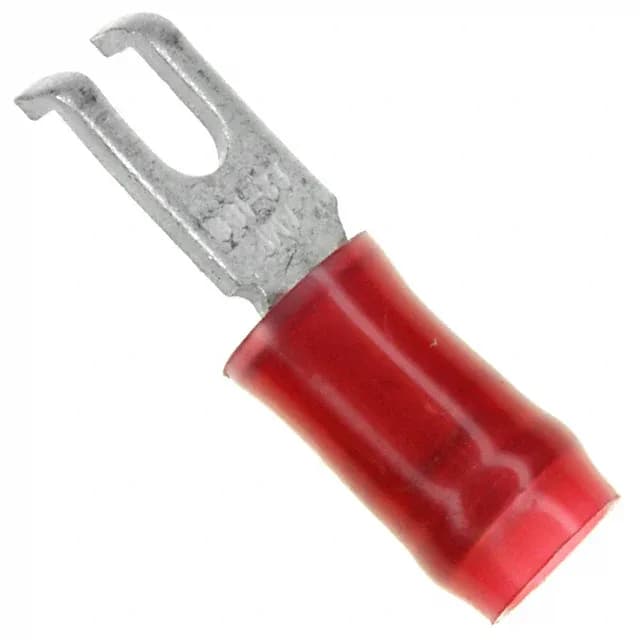 2-324608-1 — TE Connectivity AMP Connectors product photo