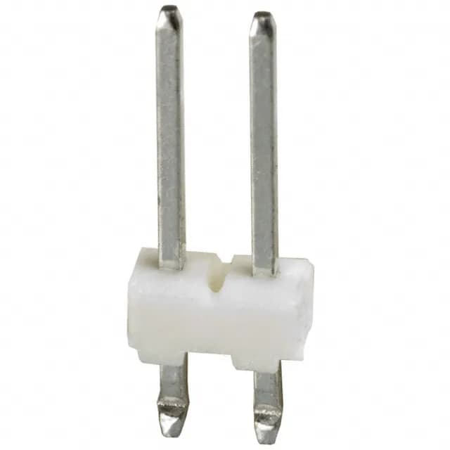 644695-2 — TE Connectivity AMP Connectors product photo