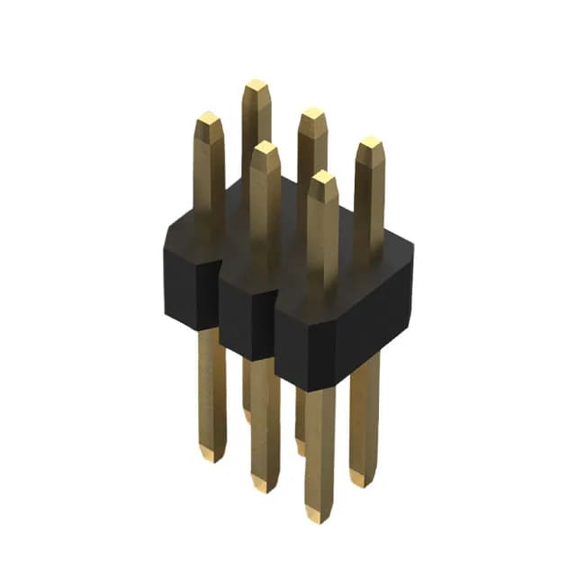 BC035-06-A-0200-0300-L-G — GCT product photo