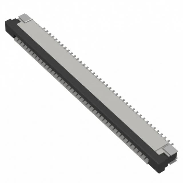 FFC3B07-40-T — GCT product photo