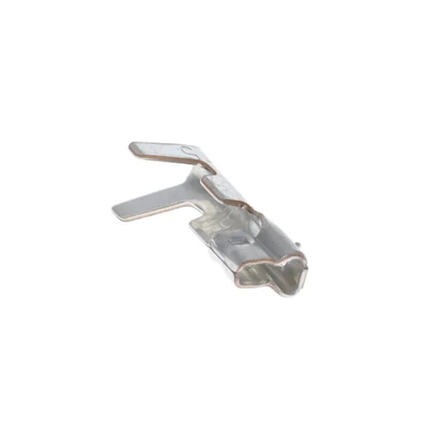 BPH-002T-P0.5S — JST Sales America Inc. product photo