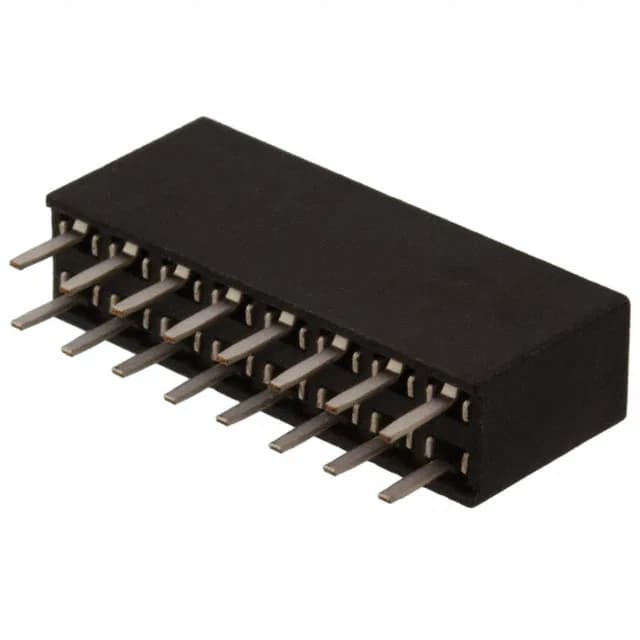 M20-7830846 — Harwin Inc. product photo