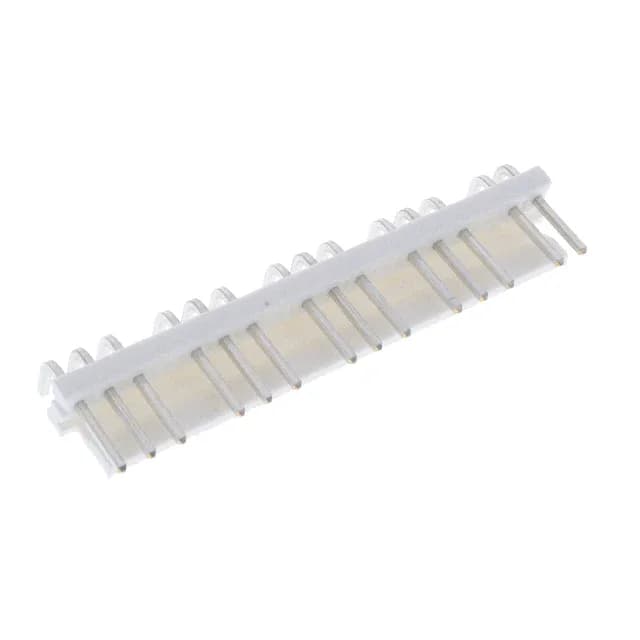 644960-1 — TE Connectivity AMP Connectors product photo