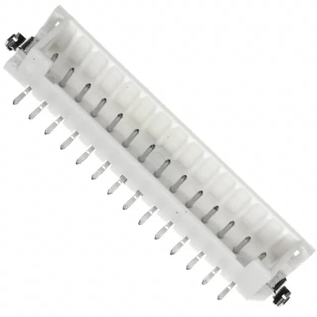 DF3EA-14P-2V(21) — Hirose Electric Co Ltd product photo