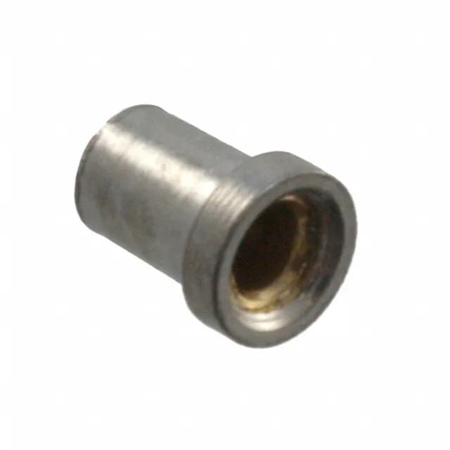 4280-0-43-80-16-27-10-0 — Mill-Max Manufacturing Corp. product photo