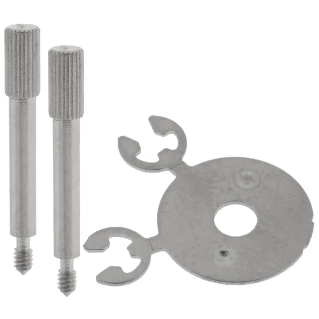 3341-7 KIT — 3M product photo