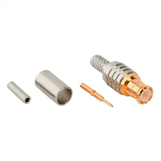 919-388P-51S — Amphenol RF product photo
