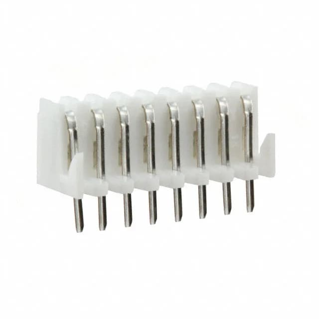 0038001398 — Molex product photo