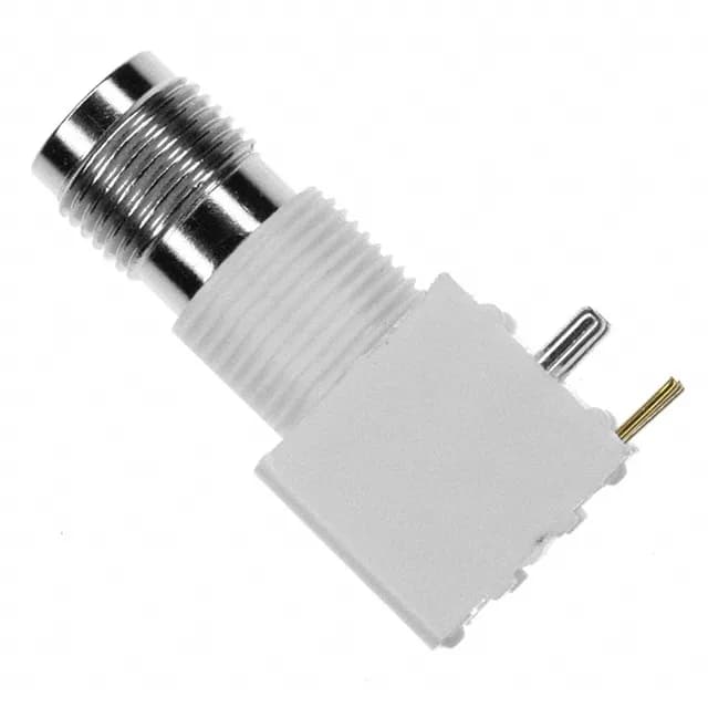 5-1814807-1 — TE Connectivity AMP Connectors product photo