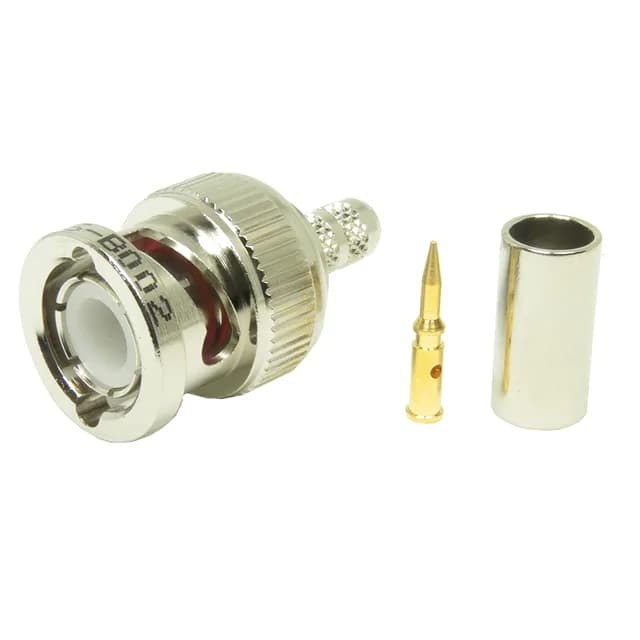 06-B002 — NTE Electronics, Inc product photo