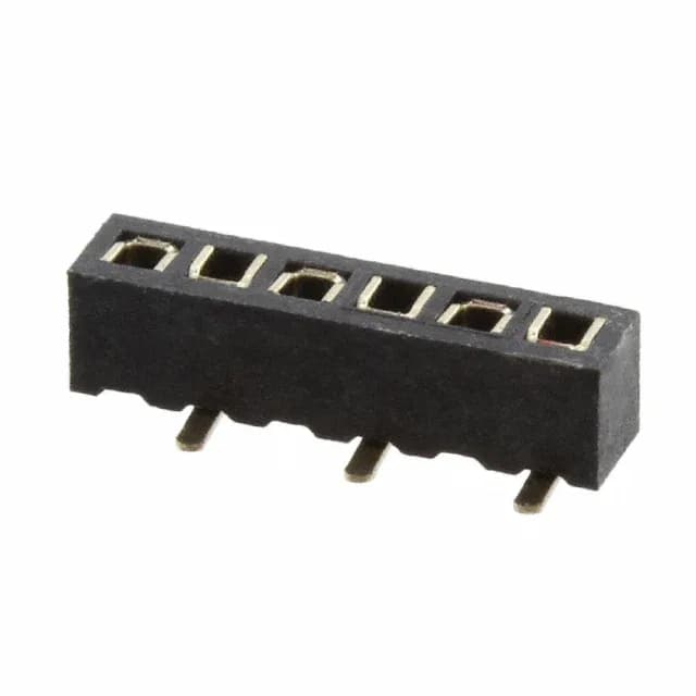 M50-3130645 — Harwin Inc. product photo