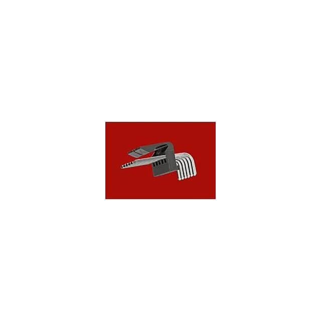 1718141007 — Molex product photo