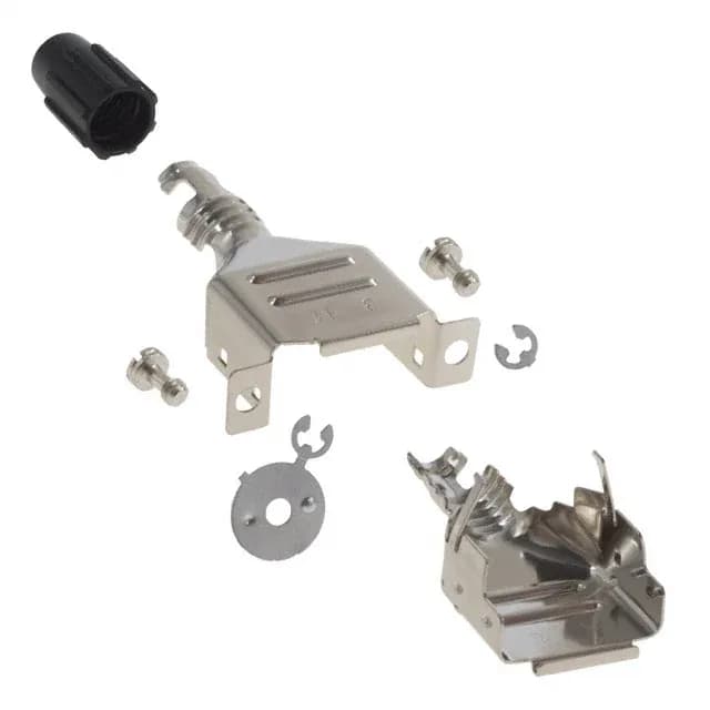 3357-9209 — 3M product photo