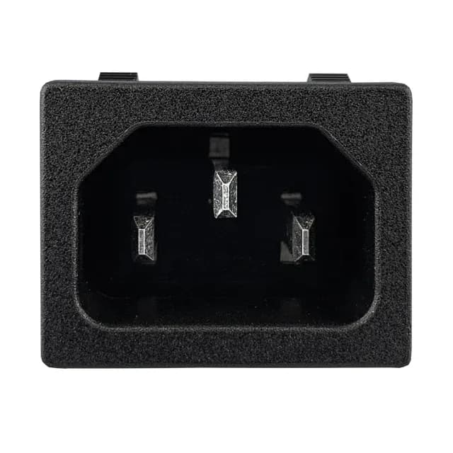 701W-X2/03 — Qualtek product photo
