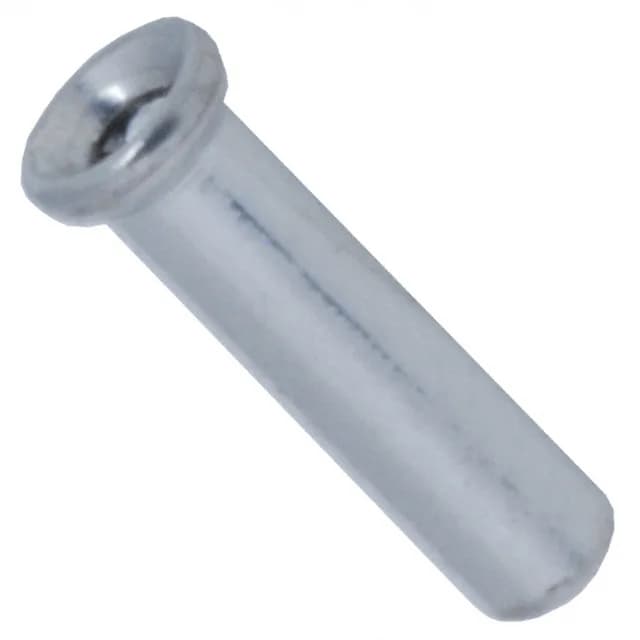 5050935-2 — TE Connectivity AMP Connectors product photo