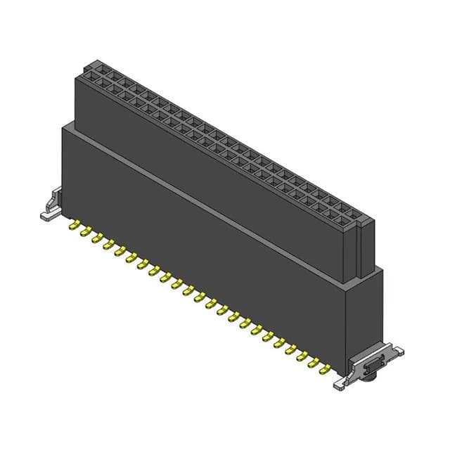 CBEC224-2379B001C1AF — Greenconn product photo