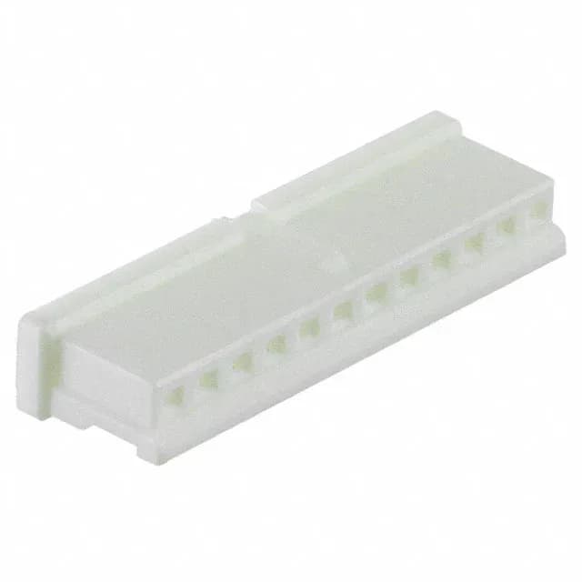 0874391200 — Molex product photo