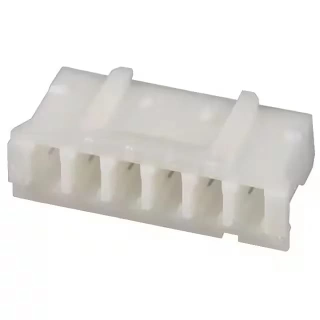 PHR-6 — JST Sales America Inc. product photo