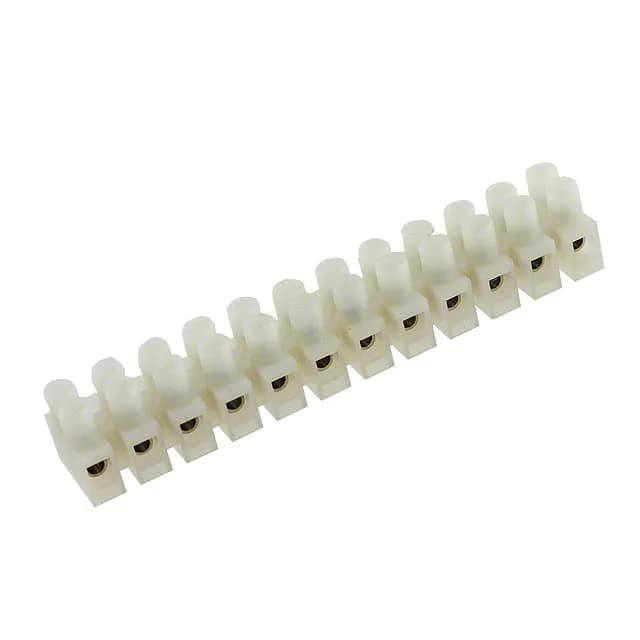 ES0800/12DSFB — On Shore Technology Inc. product photo