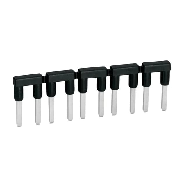 862-482 — WAGO Corporation product photo