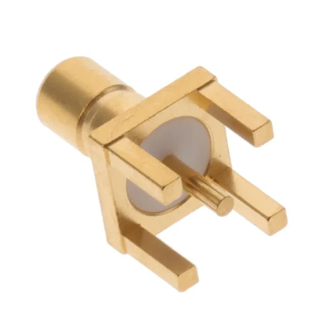2009-1511-000 — Radiall USA, Inc. product photo