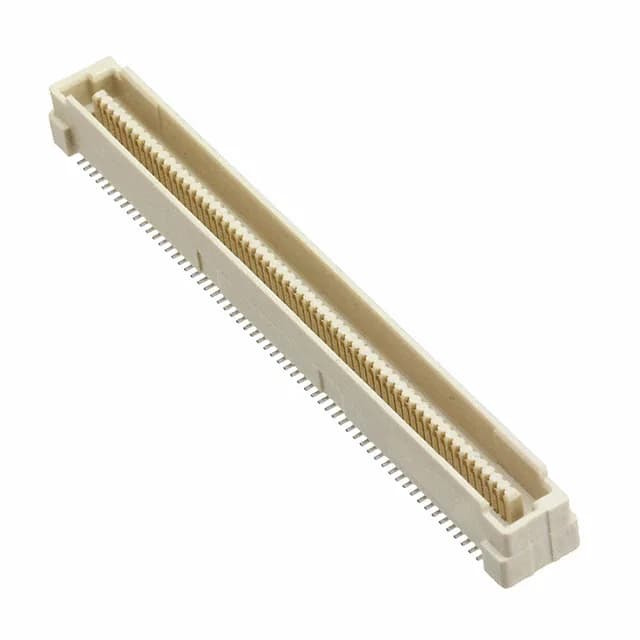 5179029-5 — TE Connectivity AMP Connectors product photo