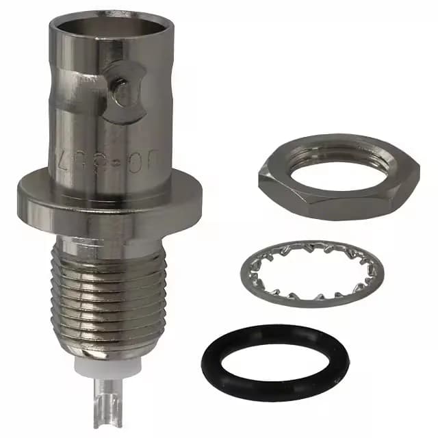 31-102 — Amphenol RF product photo