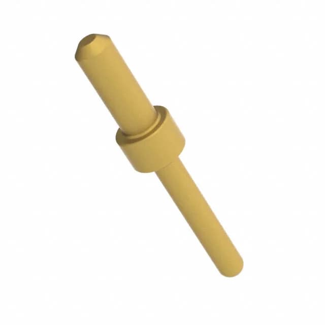 3137-2-00-21-00-00-08-0 — Mill-Max Manufacturing Corp. product photo