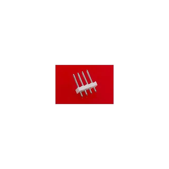 26202096 — Molex product photo