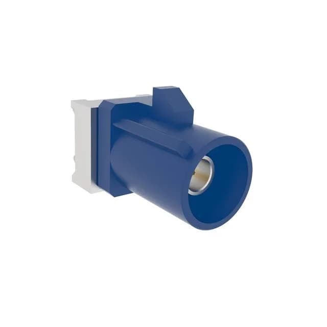 2FA1-NCSP-PCBB6 — Amphenol RF product photo