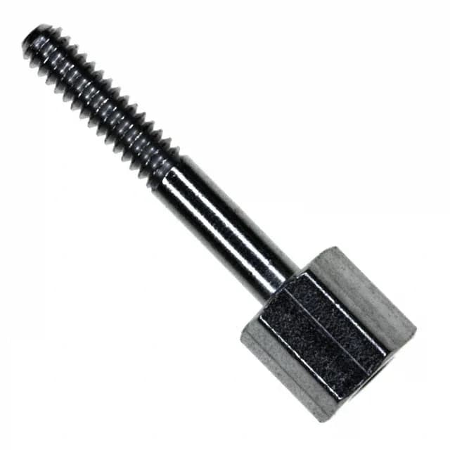 552113-1 — TE Connectivity AMP Connectors product photo