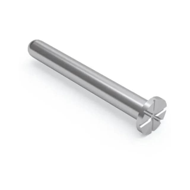 1480-8-00-80-00-00-03-0 — Mill-Max Manufacturing Corp. product photo