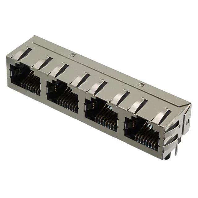0442480086 — Molex product photo