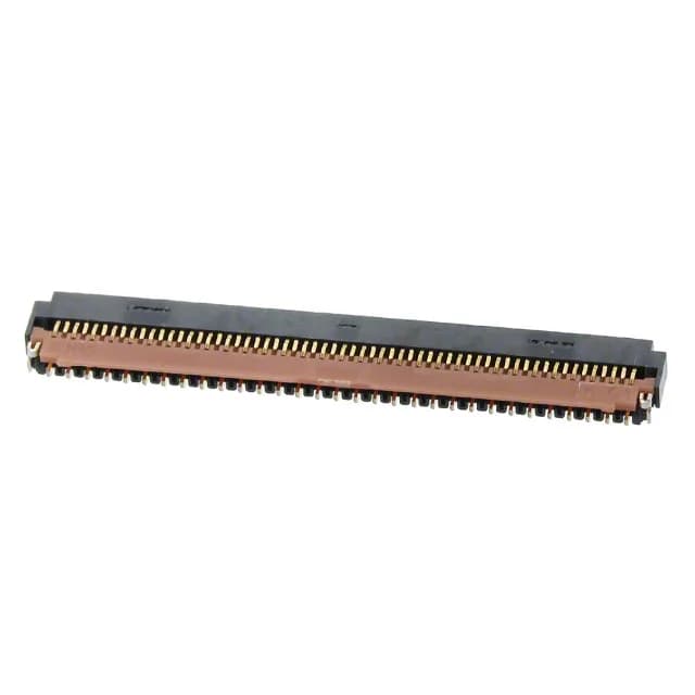 FH26W-61S-0.3SHW(98) — Hirose Electric Co Ltd product photo