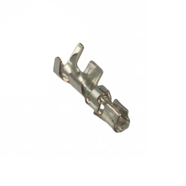 SSFH-001T-P0.5 — JST Sales America Inc. product photo