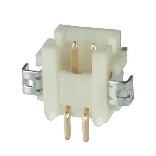 DF13-2P-1.25H(51) — Hirose Electric Co Ltd product photo