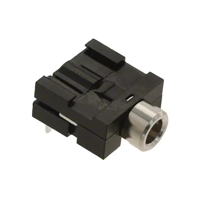 SJ-3504 — CUI Devices product photo